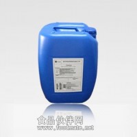 非氧化殺菌劑