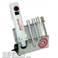 手持式均質(zhì)器、手持式乳化機(jī)、實(shí)驗(yàn)室分散機(jī)-瑞士KINEMATICA