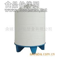 減水劑原液pe儲罐 耐酸堿建材母液罐 外加劑PE復(fù)配均化罐