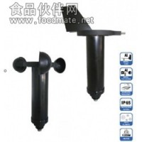 進口風速風向傳感器/風速風向儀特價