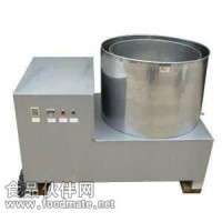脫水機