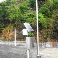 進口便攜式野外氣象站供應