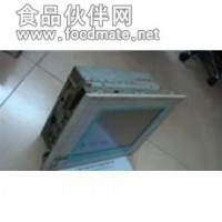 西門子工控機維修