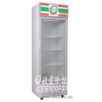 茶葉冷藏柜批發(fā)