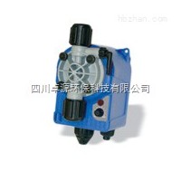 計量泵，加藥泵，電磁隔膜計量泵，添加泵