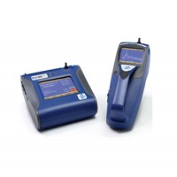 TSI8530粉塵檢測(cè)儀(氣溶膠監(jiān)測(cè)儀)品質(zhì)保障價(jià)格優(yōu)惠