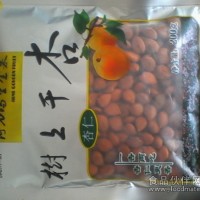 樹(shù)上干杏杏仁