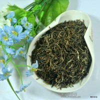廠家直銷 廣西橫縣茉莉花茶 花茶代加工  橫縣順來茶業(yè) 花茶全國(guó)銷售