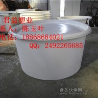 供應(yīng)竹筍腌制桶
