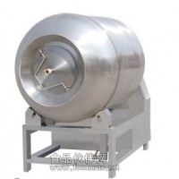 真空滾揉機