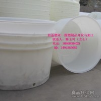 咸鴨蛋腌制桶專業(yè)加工廠