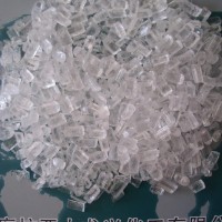 廠家供應(yīng)硫代硫酸鈉