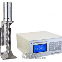 XC-2200超聲波細(xì)胞粉碎機(jī)