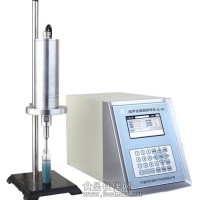 XC-CDS950超聲波細(xì)胞粉碎機(jī)