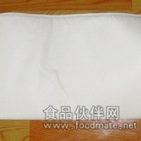 供應袋式過濾器；304不銹鋼過濾袋
