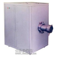 肉皮絞碎機(jī)骨泥機(jī)粉碎機(jī)