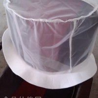 供應PP濾袋；PE微米級；可清洗尼龍液體過濾袋