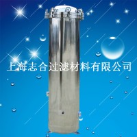 供應5號藥液過濾袋；塑料圈濾袋，過濾器