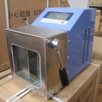 均質(zhì)器丨均質(zhì)機(jī)丨無菌均質(zhì)器