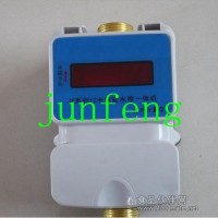 智能自動(dòng)刷卡水控機(jī)   計(jì)時(shí)計(jì)量消費(fèi)