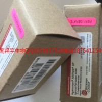beckmanA63880/A63881純化磁珠現(xiàn)貨