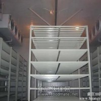超低溫冷倉(cāng)安裝|食品冷庫(kù)工程|冷庫(kù)設(shè)計(jì)安裝|低溫冷藏庫(kù)