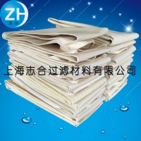 供應(yīng)水泥伸縮袋；防靜電除塵袋PPS耐高溫除塵袋