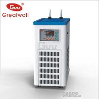 DL-400循環(huán)冷卻器