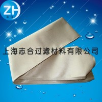 供應(yīng)激光雕刻機(jī)煙霧除塵袋錫焊煙霧集塵袋，工業(yè)煙霧集塵袋
