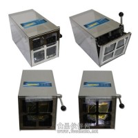 無菌均質(zhì)器丨拍打式無菌均質(zhì)器丨無菌均質(zhì)機(jī)