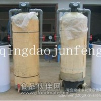 供應(yīng)多介質(zhì)、石英砂、活性炭玻璃鋼罐