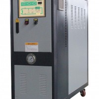 反應(yīng)釜油溫加熱機(jī)