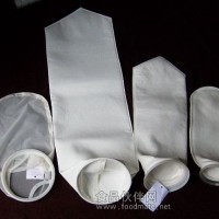 供應批發(fā)PP-50-2#大容量吸油過濾袋