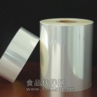 BOPP熱封膜 單面熱封膜 雙面熱封膜