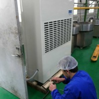 除濕機(jī)