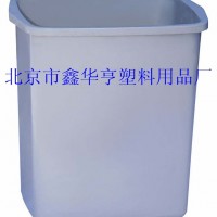 供應(yīng)塑料周轉(zhuǎn)箱，周轉(zhuǎn)筐，塑料托盤