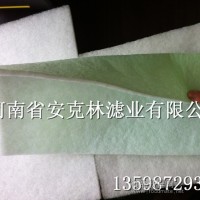 廠家專業(yè)生產G3、G4初效過濾棉|綠白棉|空氣凈化器全國銷售