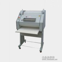 供應(yīng)法棍整形機(jī)