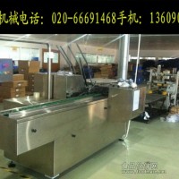白熾燈裝盒機(jī)廠家，榮裕機(jī)械裝盒機(jī)廠家
