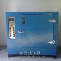 優(yōu)質(zhì) 工業(yè)烤箱