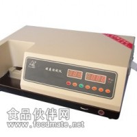 片劑硬度測試儀YD-II