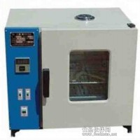 電熱恒溫鼓風(fēng)干燥箱 | 儀器 | 耗材 | 試劑