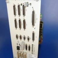 Siemens西門子CCU維修售后