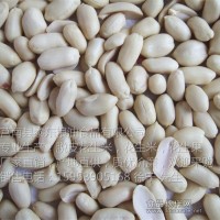 乳白花生米