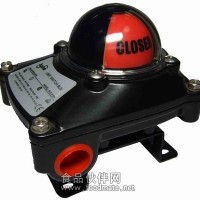 3A 干觸點機械式ip67防護型開關(guān)