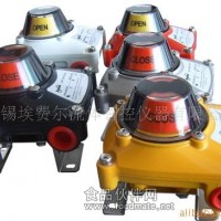 24V IFM接近式回訊器200PA