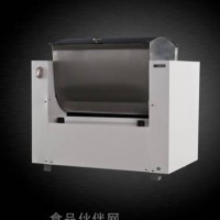 可加工饅頭、面包等面食、面點(diǎn)成型前面團(tuán)等