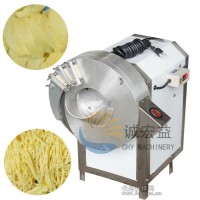 高速切筍絲筍片切菜機(jī) 疏果加工廠先設(shè)備