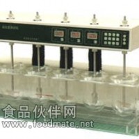 溶出度測試儀RC-6D
