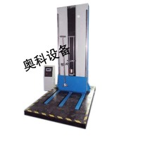 零跌落試驗(yàn)機(jī)
